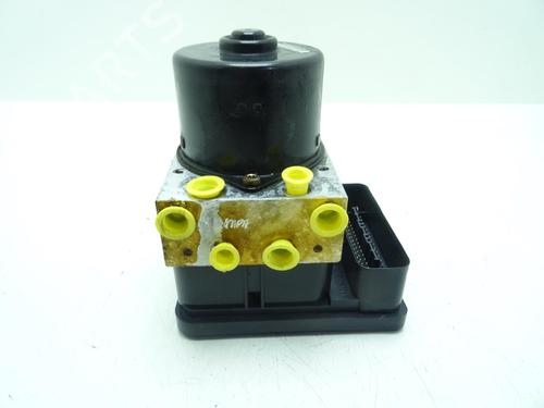 ABS pump RENAULT VEL SATIS (BJ0_) 3.0 dCi (BJ0J, BJ0N) | BP32783142M43 - Image 5