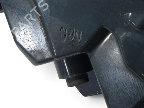 left-taillight-bmw-3-f30-f80-2011-2012-2013-2014-2015-2016-2017-2018-40124394 main image
