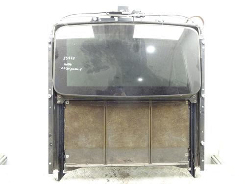 Soltak VOLVO XC90 I (275) D5 AWD (163 hp) 29838873
