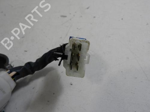 Ignition barrel HYUNDAI i10 I (PA) 1.2 | BP20043413M48 
