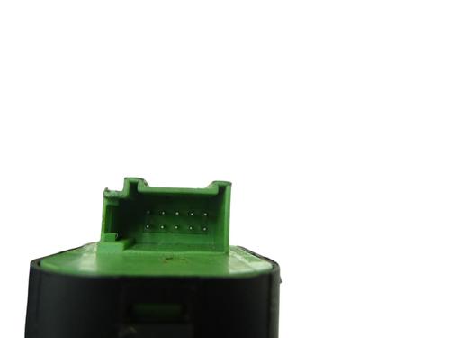 Used Mirror switch Mirror switch 39517822 39517822