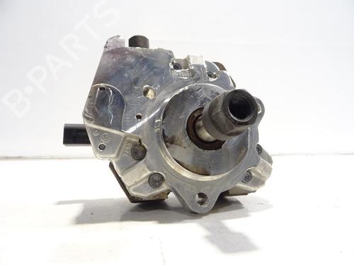 Injeksjonsspumpe BMW 3 Coupe (E92) 330 xd | BP29896038M78 