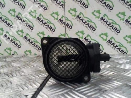 Used Mass air flow sensor Mass air flow sensor 21971519 21971519