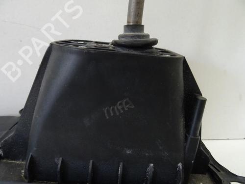 Used Cable Cable 20042932 20042932