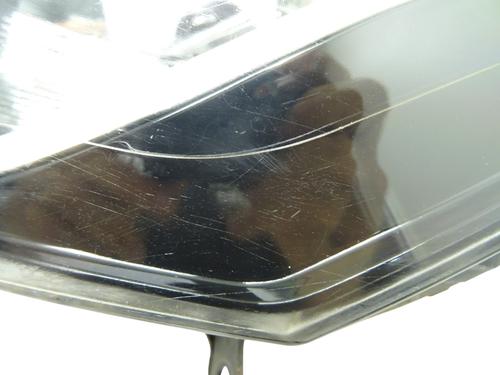 Left headlight RENAULT CLIO IV (BH_) 1.5 dCi 90 | BP37472118C28  - Image 7