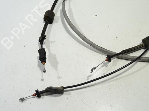 rear-right-lock-ford-transit-custom-v362-van-fy-fz-2012-30706360 main image