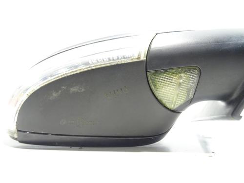 Right mirror VW PASSAT B6 (3C2) 2.0 TDI | BP21823461C27 