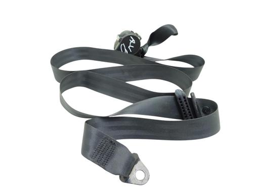 Front right seatbelt RENAULT KANGOO Express (FW0/1_) | BP39085975I25 - Image 4