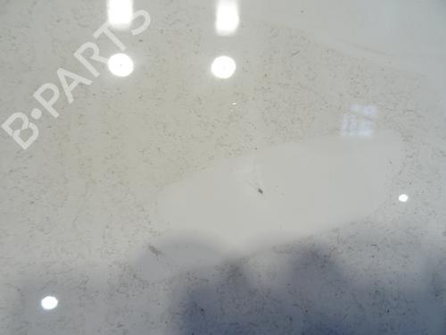 Tailgate MINI MINI COUNTRYMAN (F60) Cooper SE ALL4 | BP31647040C6 