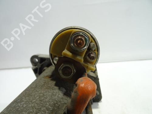 Starter RENAULT KOLEOS I (HY_) 2.0 dCi 4x4 (HY0K) | BP22643340M8 