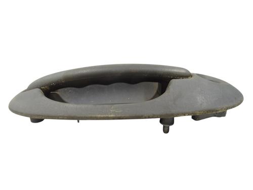 Used Front left exterior door handle Front left exterior door handle 38044308 38044308