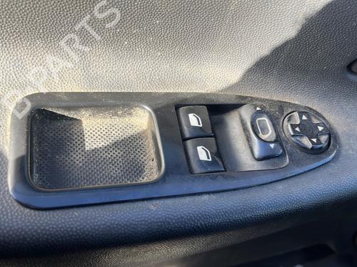 Steering rack CITROËN JUMPY II Van 2.0 HDi 125 | BP30574593M22 - Image 17