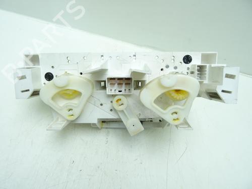 Climate control OPEL AGILA (A) (H00) 1.2 16V (F68) | BP24865765I5 