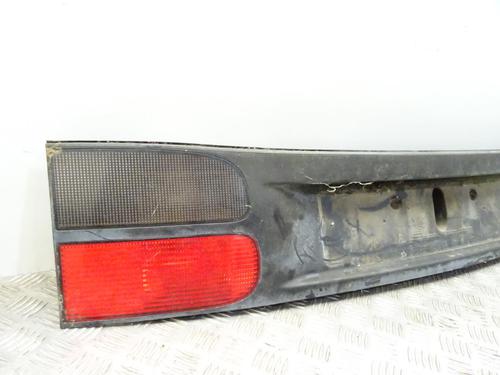 Used Rear center light Rear center light RENAULT LAGUNA I (B56_, 556_) 1.8 (B56Z) (94 hp) 26909187 26909187