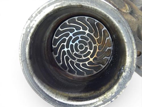 Particulate filter AUDI A3 (8V1, 8VK) 2.0 TDI | BP37527930M81 - Image 2