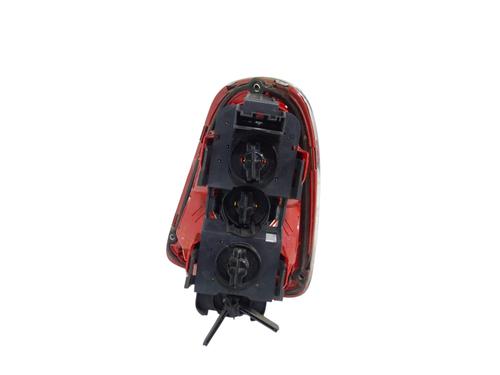 Left taillight MINI MINI (R56) Cooper D | BP37503171C34 - Image 4