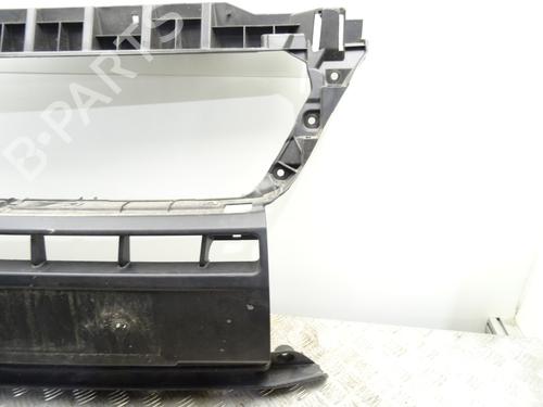 Crossmember CITROËN JUMPER II Van 2.2 BlueHDi 165 | BP29422175C162 
