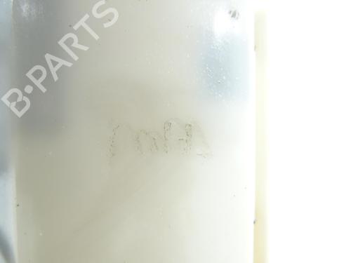 Fuel pump VW POLO V (6R1, 6C1) 1.6 TDI | BP20178005M76 