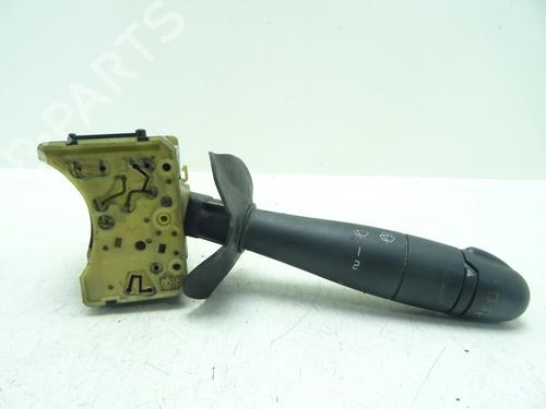 Steering column stalk DACIA LOGAN MCV (KS_) 1.5 dCi (KS0W) | BP33634448I23 - Image 2