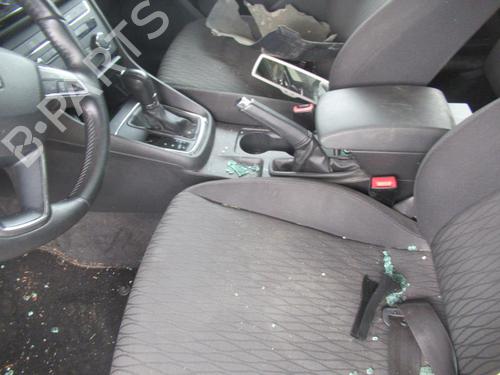Electronic module SEAT LEON (5F1) 1.2 TSI | BP21966262M83  - Image 7