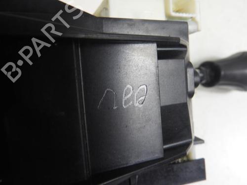 Gear lever INFINITI QX70 50 AWD | BP20176606M90 