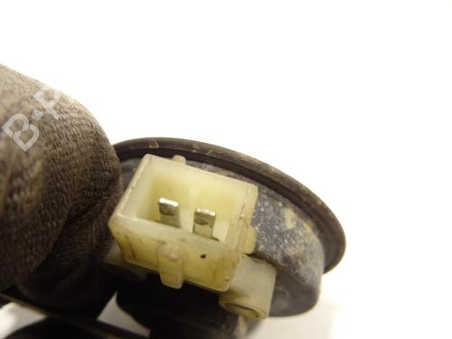 Horn DACIA DUSTER (HS_) 1.5 dCi 4x4 (HSMC, HSMD) | BP29838576E13