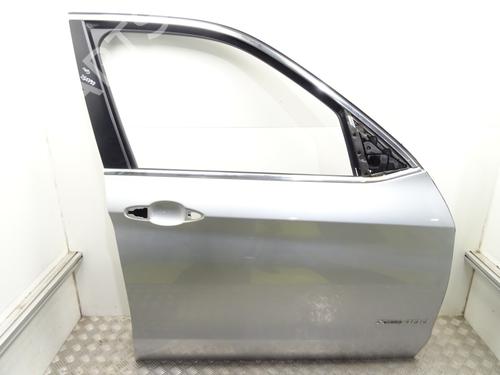 Used Right front door BMW X5 (F15, F85) xDrive 40 d (313 hp) 28515520