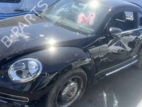 Electronic sensor VW BEETLE (5C1, 5C2) 1.2 TSI 16V | BP34219171M84 - Image 15