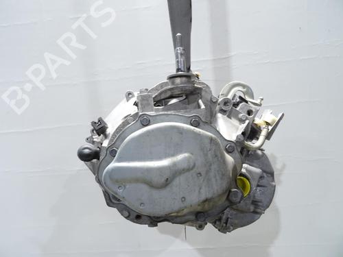 Gearbox CITROËN C4 II (NC_) 1.6 HDi 90 | BP27539943M3 - Image 5