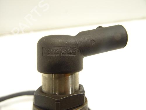 Injector VW POLO V (6R1, 6C1) 1.6 TDI | BP28074528M100 