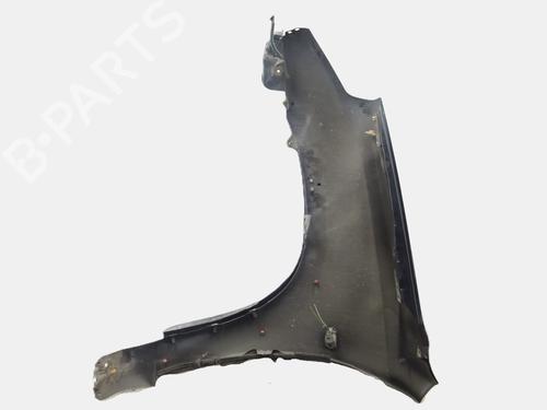 Forskærm Højre TOYOTA RAV 4 II (_A2_) 2.0 D 4WD (CLA20_, CLA21_, CLA20R, CLA21R) | BP29935365C42