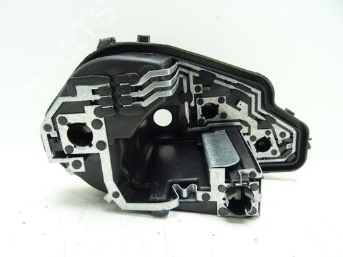 Used Lamp holder SEAT IBIZA IV SC (6J1, 6P5) 1.6 TDI (90 hp) 30355787