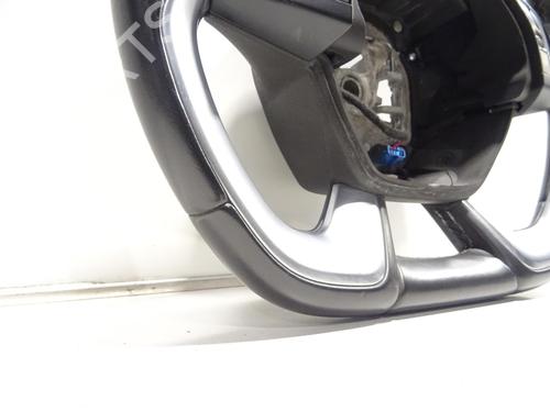 Steering wheel DS DS 5 (KF_) 2.0 BlueHDi 180 | BP30100374C49