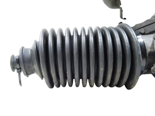 Steering rack RENAULT KANGOO (KC0/1_) D 65 1.9 (KC0E, KC02, KC0J, KC0N) | BP37445636M22 - Image 4