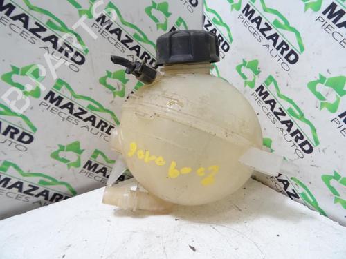 Used Expansion tank CITROËN BERLINGO Box Body/MPV (B9) 1.6 HDi / BlueHDi 75 (75 hp) 20046826