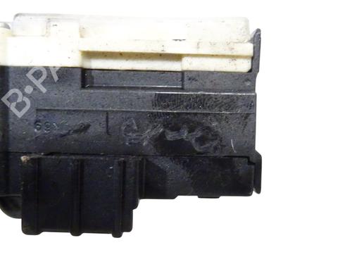 Switch SUZUKI SWIFT III (MZ, EZ) 1.3 DDiS (RS413D) | BP36790844I30 - Image 5