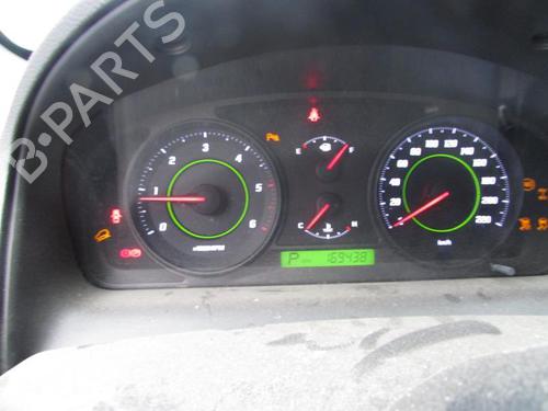 Mirror switch CHEVROLET CAPTIVA (C100, C140) 2.0 D 4WD | BP21972673I25  - Image 5