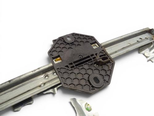 Front left window mechanism DACIA SANDERO II 1.5 dCi | BP36372845C22 - Image 2
