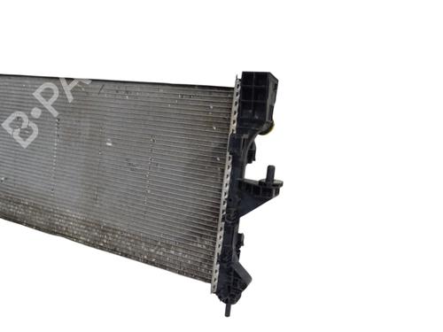 Water radiator PEUGEOT BOXER Van 2.2 BlueHDi 140 | BP39517964M31 - Image 3