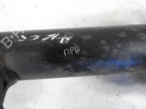 Used Left front shock absorber Left front shock absorber CHRYSLER 300C (LX, LE) 3.0 CRD (218 hp) 20065827 20065827