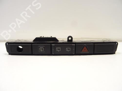 Used Warning switch CHRYSLER VOYAGER IV (RG, RS) 2.8 CRD (150 hp) 29340835
