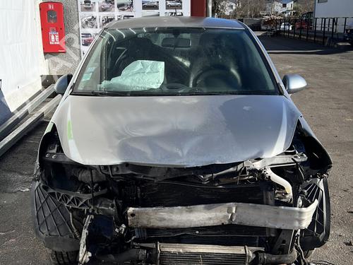 Brukte deler til OPEL CORSA D (S07) 1.3 CDTI (L08, L68) (90 hp) 4419430