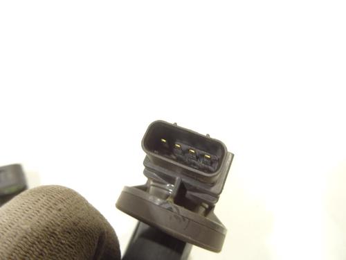 Ignition coil TOYOTA AYGO (_B4_) 1.0 (KGB40) | BP24505224M94 - Image 3