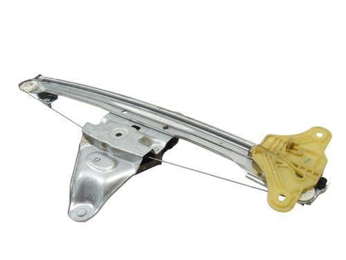 Front right window mechanism DACIA DUSTER (HM_) 1.5 dCi 115 (HMAD) | BP36301898C23 - Image 3