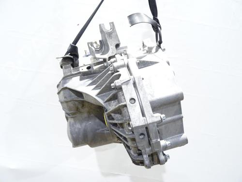 Gearbox OPEL ASTRA J GTC 2.0 OPC Turbo (08) | BP36818169M3 - Image 3