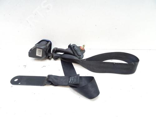 Front right belt tensioner HYUNDAI GALLOPER II (JK-01) 2.5 TD intercooler | BP21971836C88 