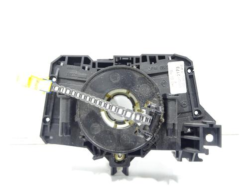 Kontaktrulle Airbag DACIA LOGAN (LS_) 1.6 (LS0B, LS0D, LS0F, LS0H) (87 hp) 29896013