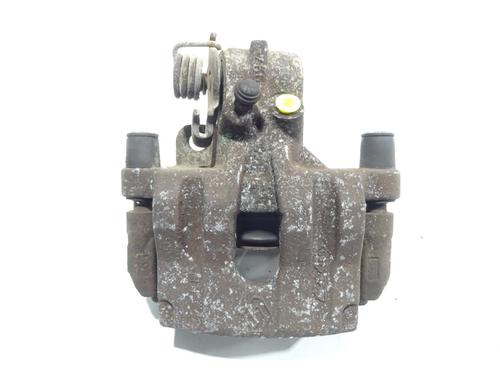 Used Left rear brake caliper Left rear brake caliper RENAULT ESPACE IV (JK0/1_) 2.2 dCi (JK0H) (150 hp) 21663051 21663051