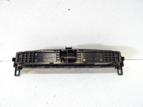 Warning switch PEUGEOT 308 CC (4B_) 2.0 HDi | BP20041164I22 