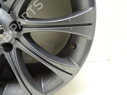 Rim BMW 3 Coupe (E92) 330 xd | BP29838853C45